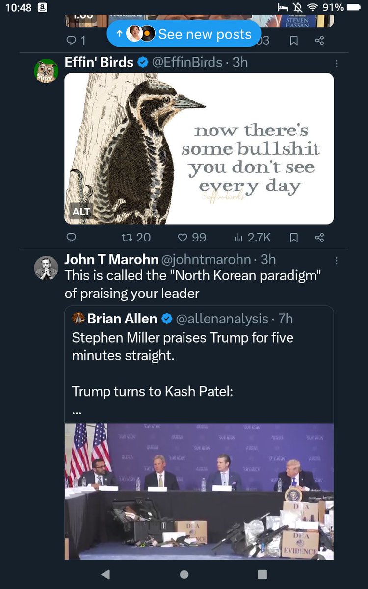 Janflora ✍📚✌🇺🇸 tweet media