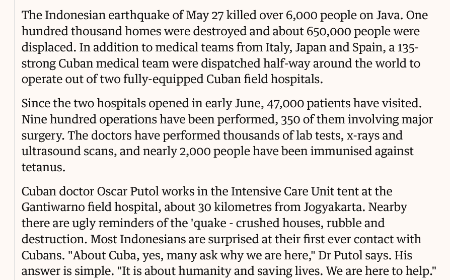 Forum Kajian Pembangunan tweet media