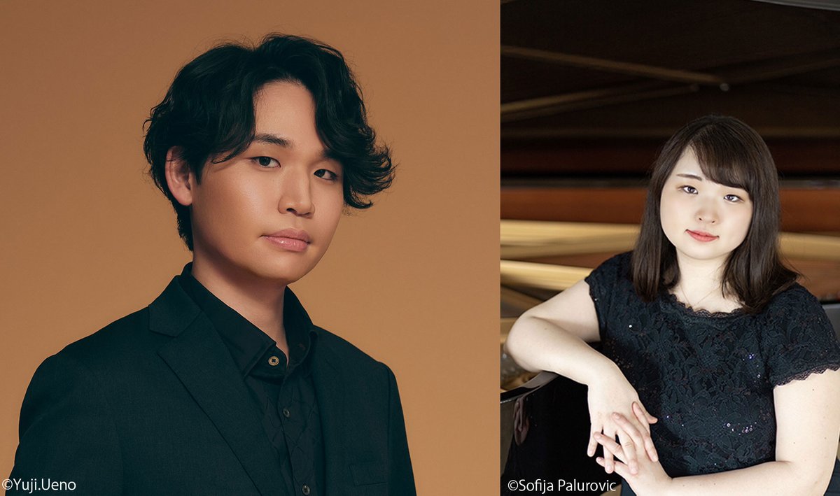 イープラス［クラシック］ tweet media