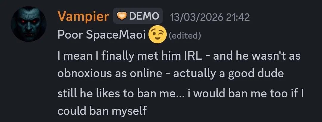 spacemoai tweet media