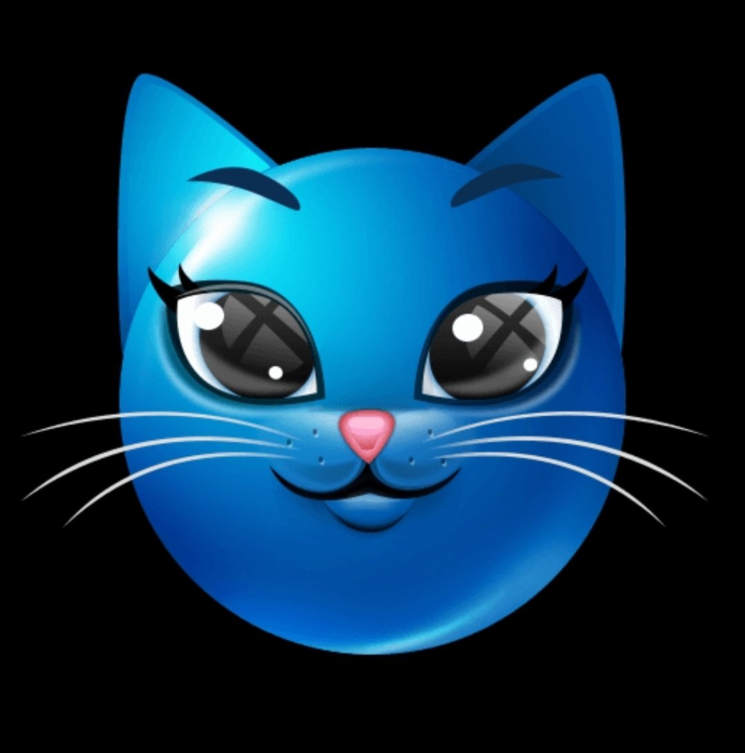 roxy 🦇 tweet media