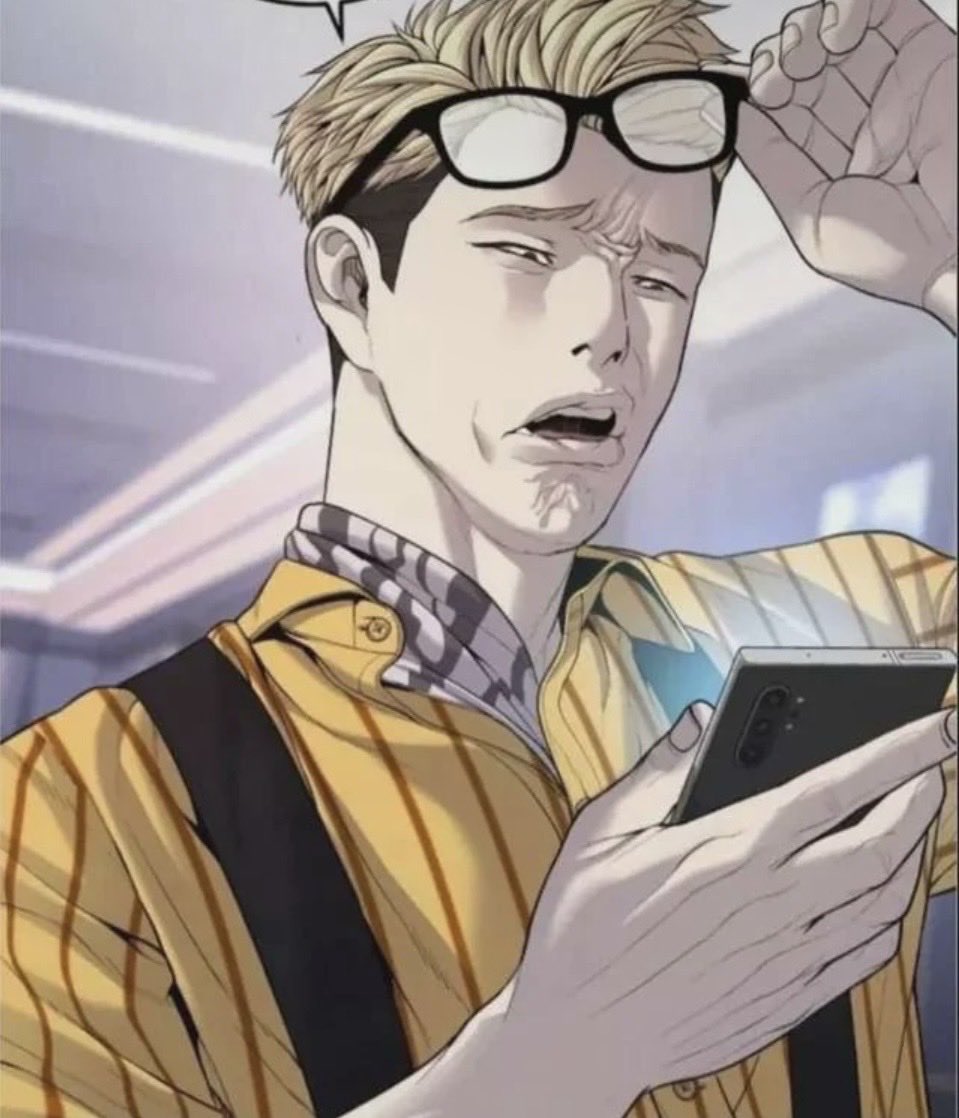 GlobalDaGeneral tweet media