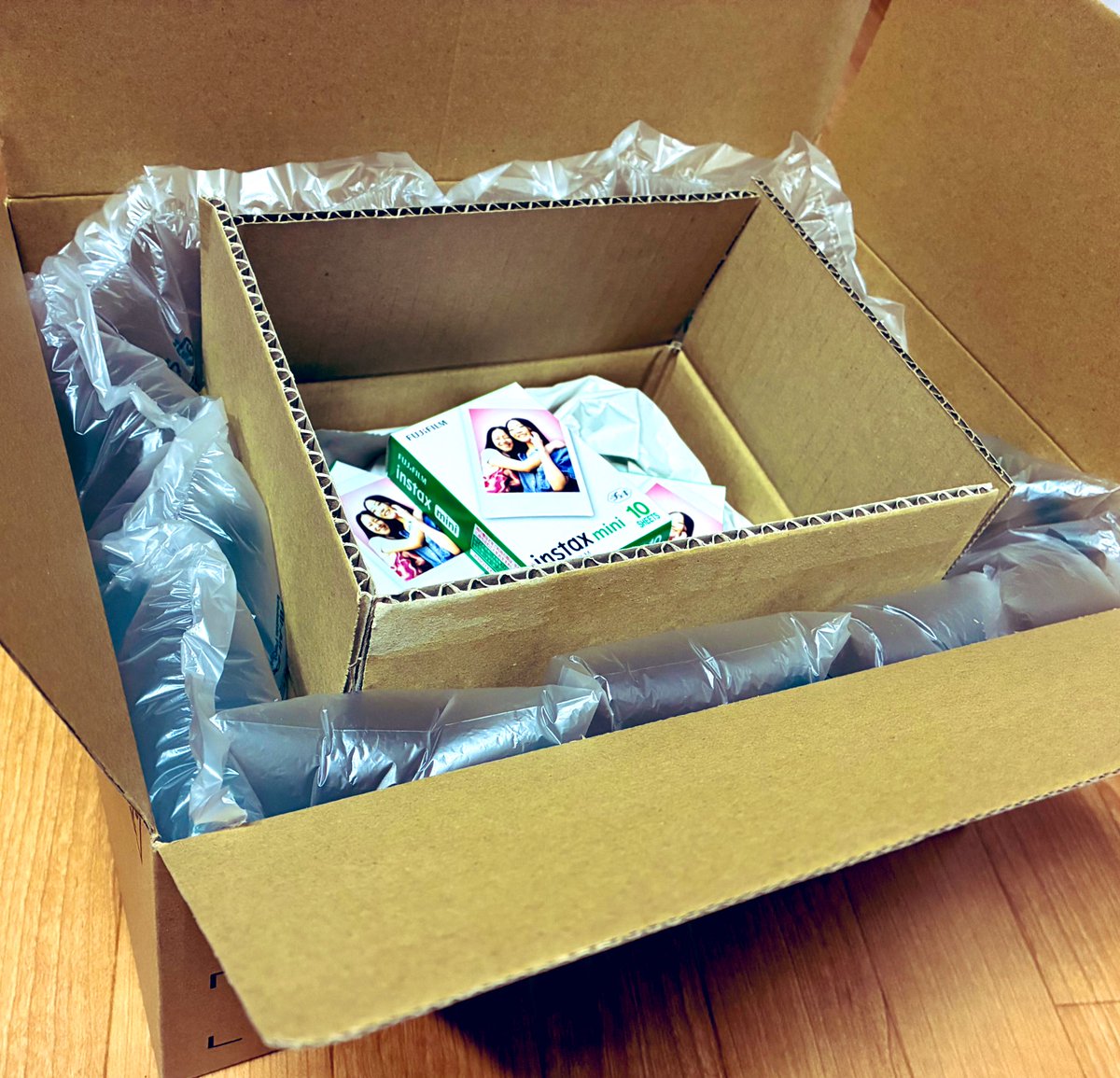 ロザリア【Rosalia chante la Douce Douleur】【薔薇の宮殿】 tweet media