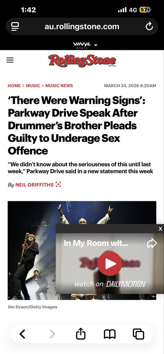 INNERCITY UPRISING tweet media