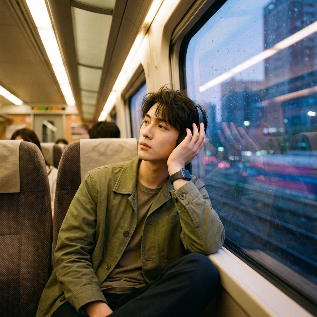 JimmyMeta-e/acc tweet media