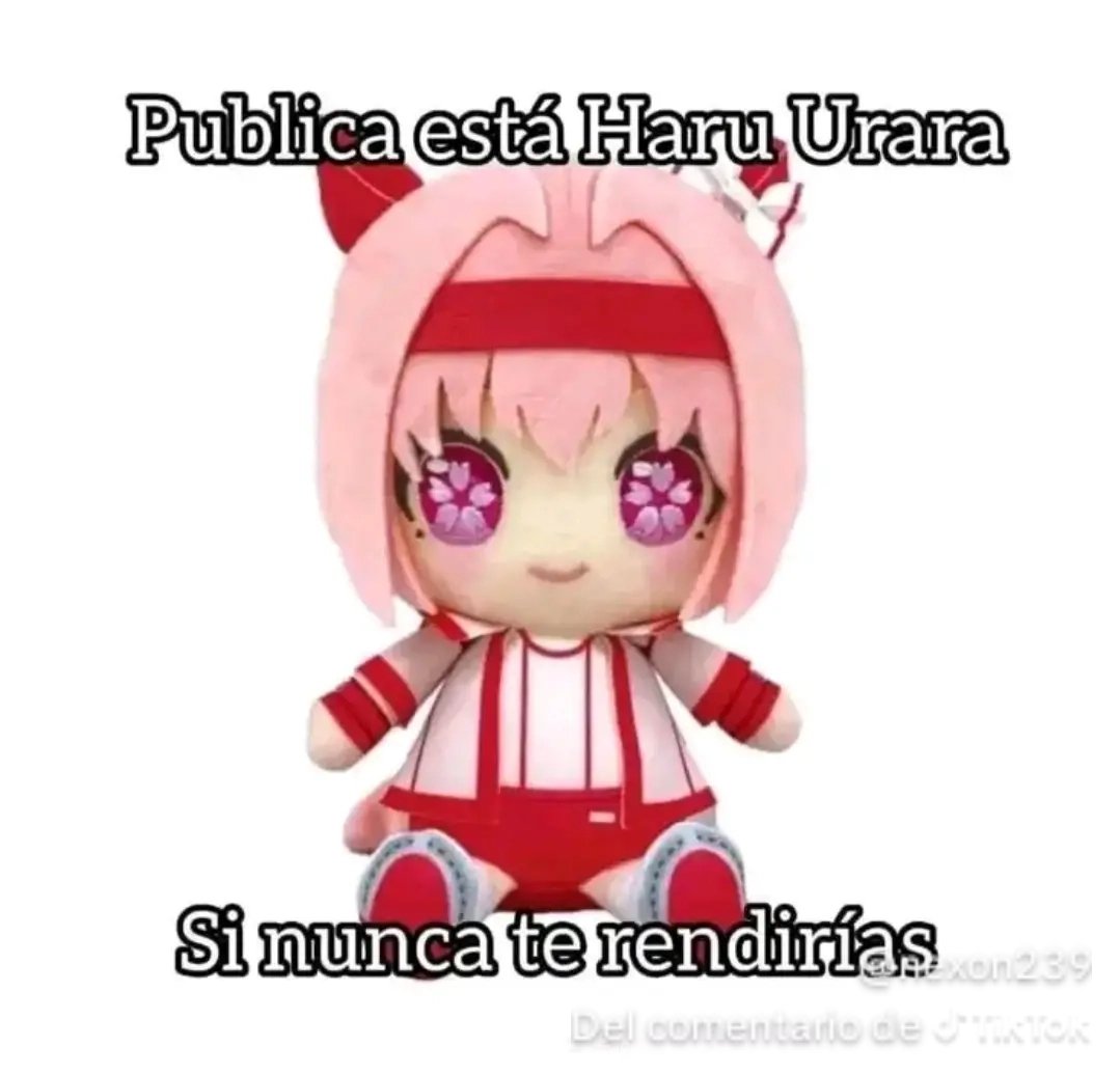 libur (commisions open) tweet media