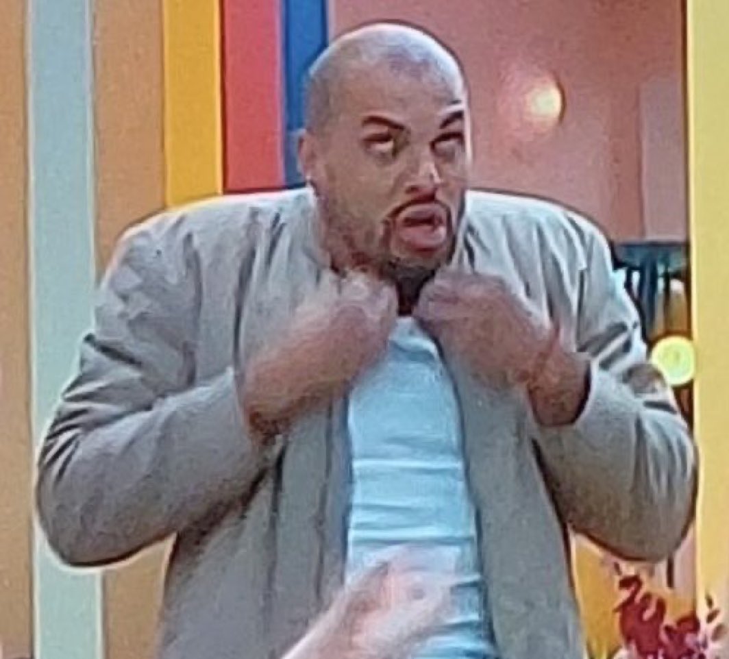 ¿Querías placa con Oriana y Fabio? VAMOS A LA PLACA JOTA

❌️ VOTOS SOLO POR JOSH
❌️ VOTOS SOLO POR JOSH
❌️ VOTOS SOLO POR JOSH

VAMOS TIERRA. ESTO ES UNA FINAL. DEMOSTREMOS NO DIVIDIMOS
#LCDLF6