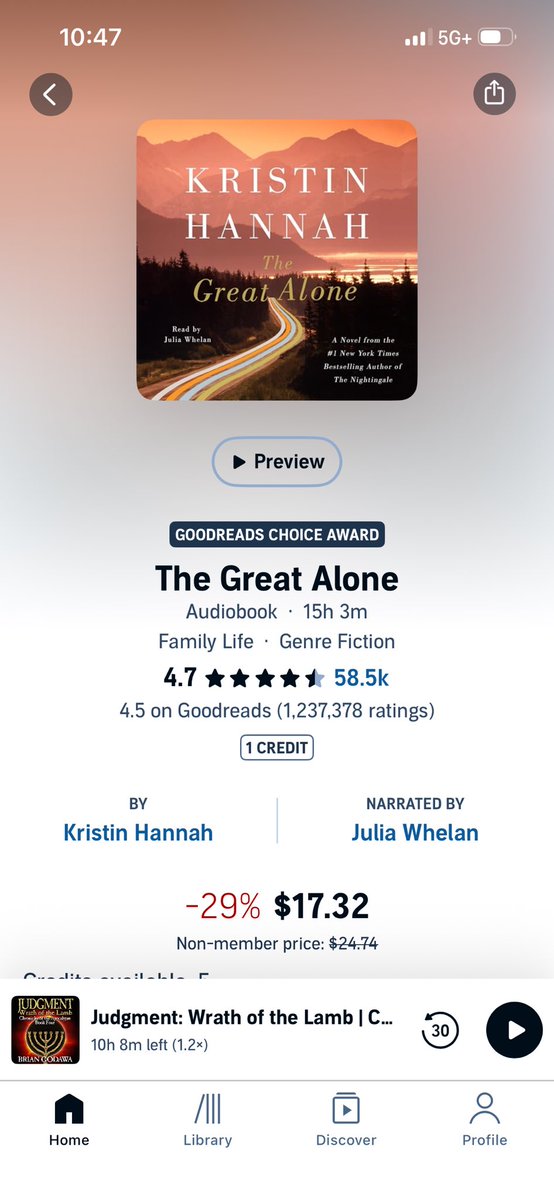 Coins from the Bible tweet media