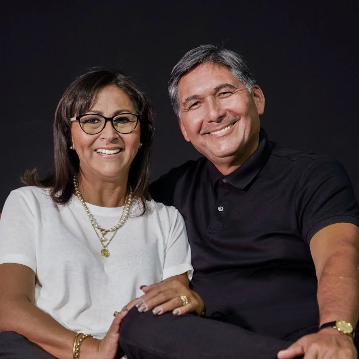 Rodrigo Muñoz tweet media