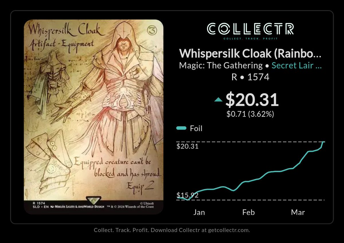 DabKing86 tweet media