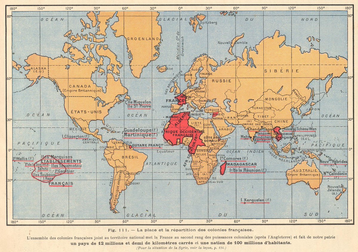 Edmaps.com tweet media