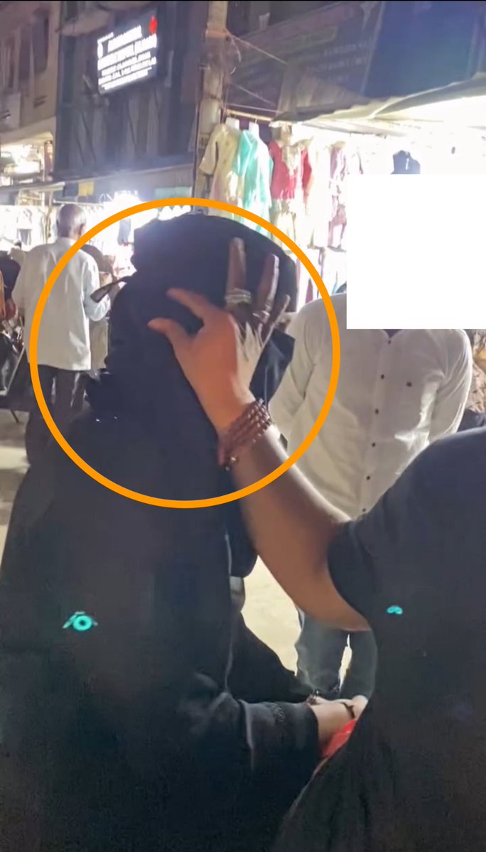 Team Rising Falcon tweet media