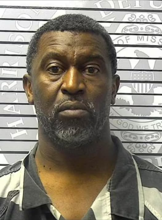 Black News tweet media