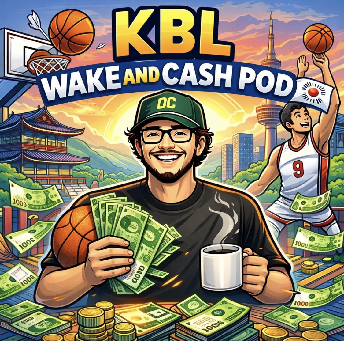 Dirty Bubble Bets tweet media