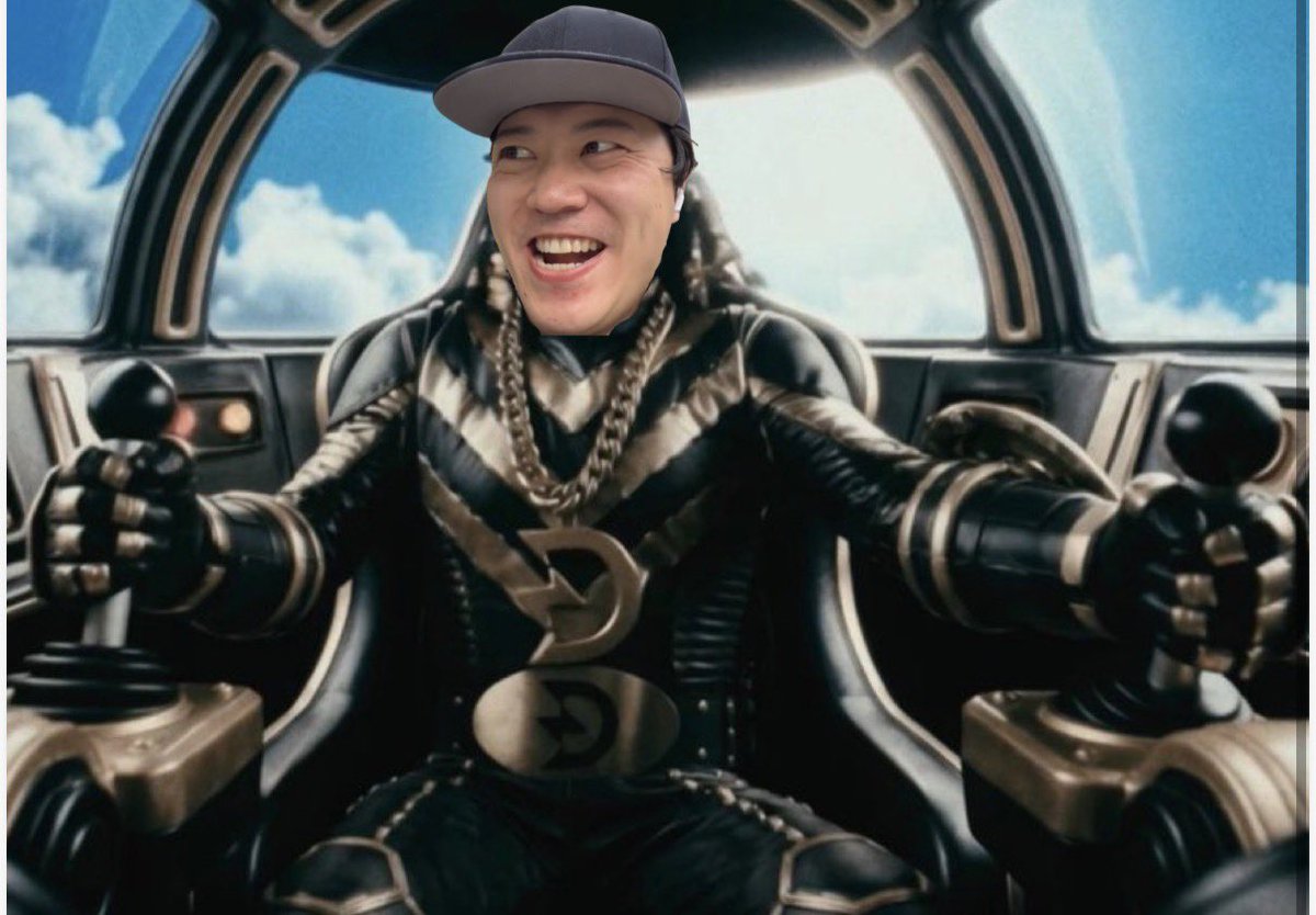 エハラマサヒロ tweet media