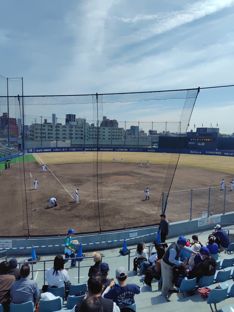 吉田鋳造 tweet media