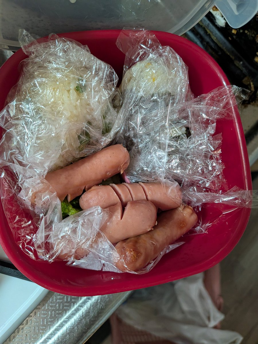 百合音@板橋a! tweet media