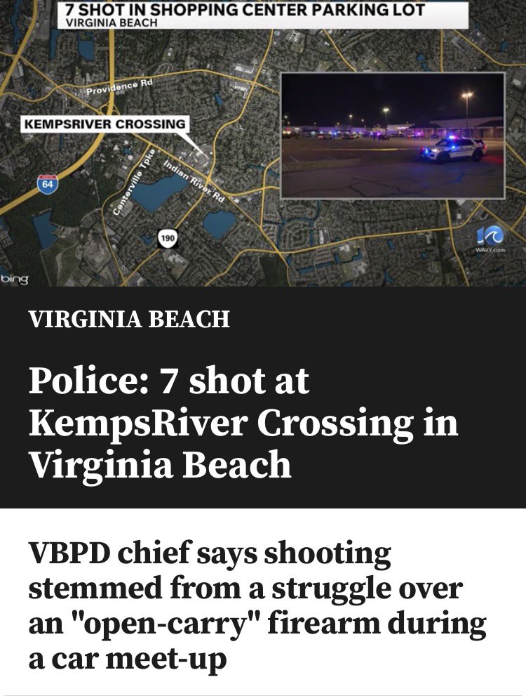 National Conservative tweet media