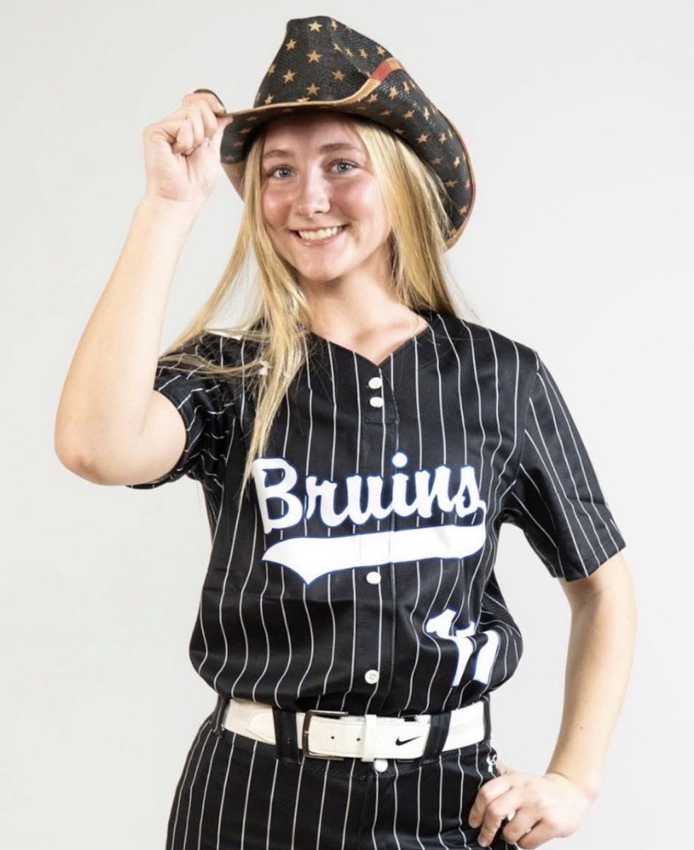 Ryan McCallum tweet media