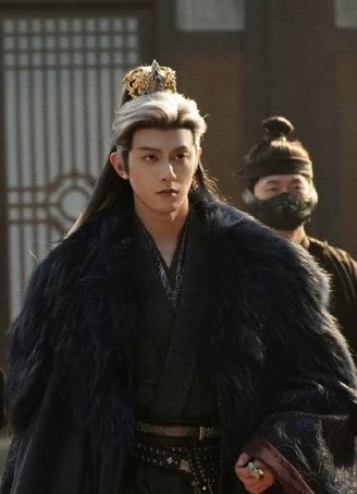 Yibo’s Skateboard 🛹 tweet media