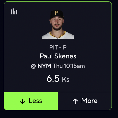 Alex Monahan tweet media