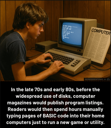 Jeremy Nguyen ✍🏼 🚢 tweet media