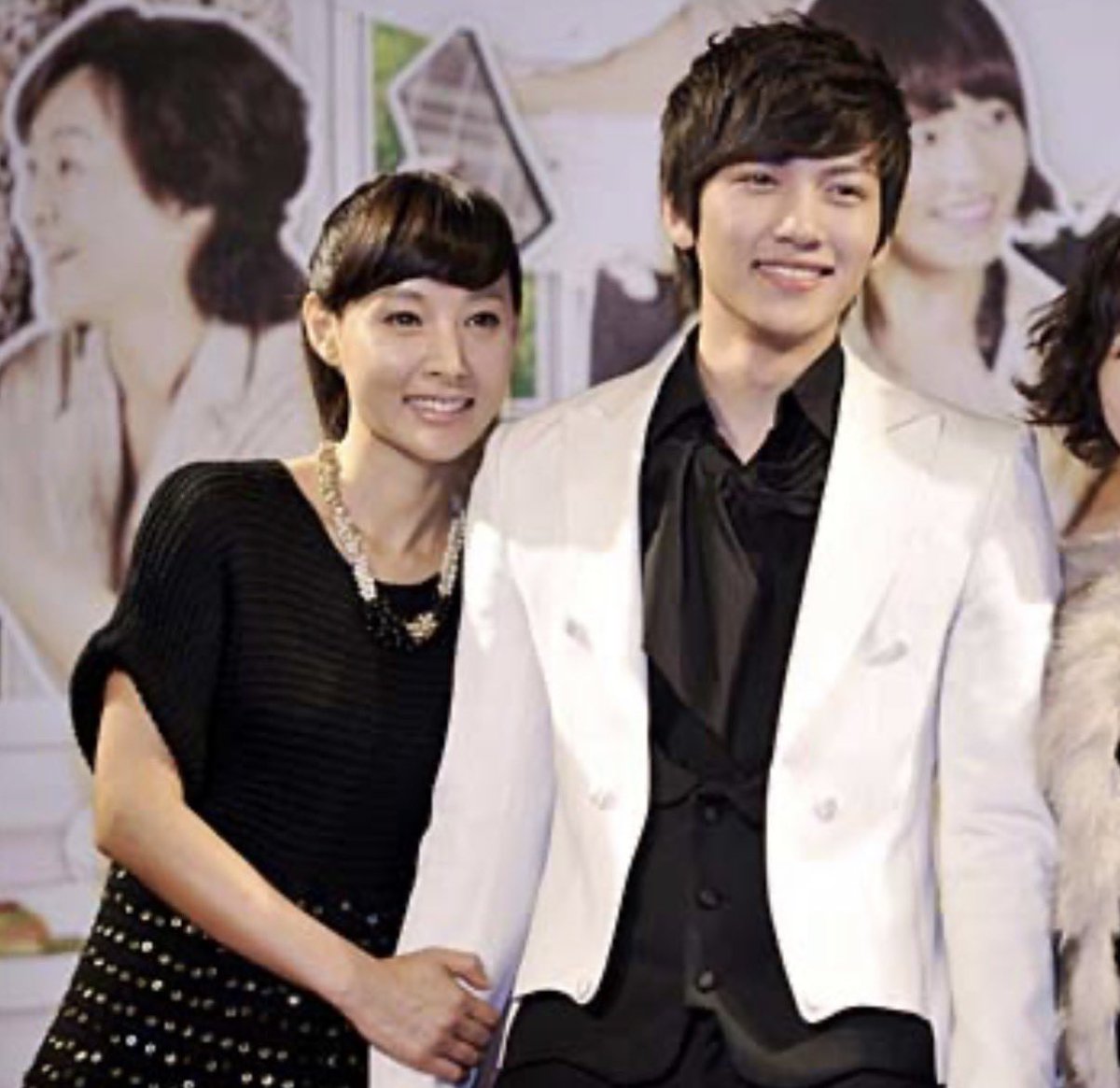 jcw’s lilac jelly 🍬 tweet media