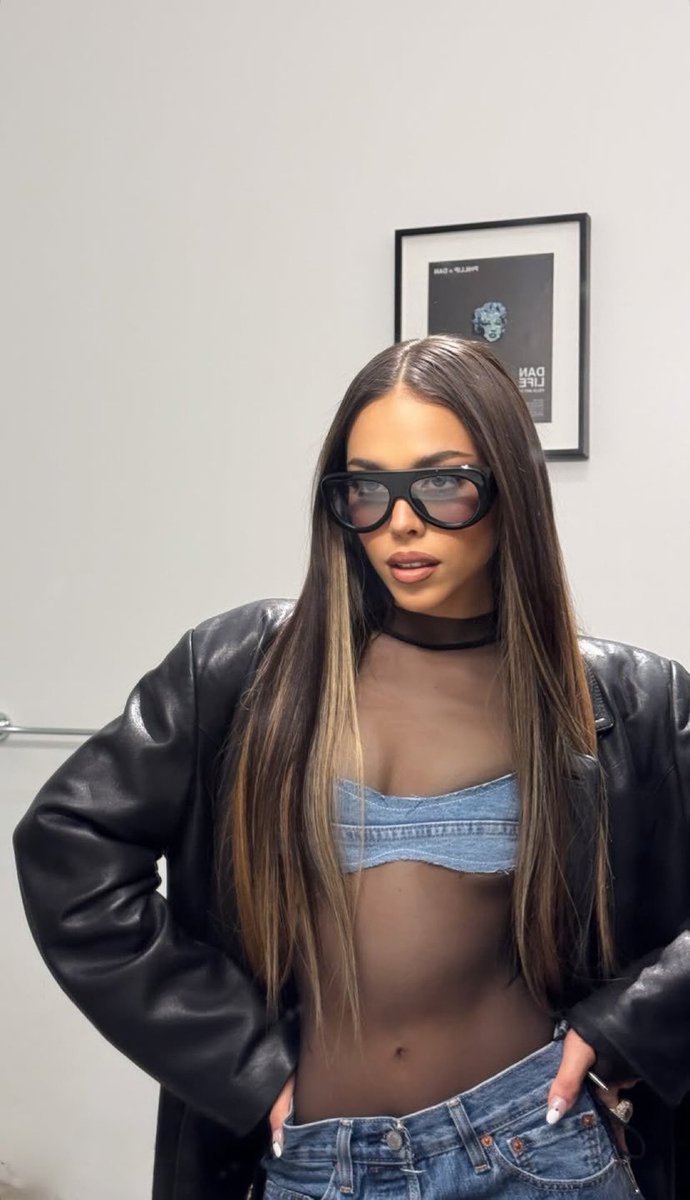 Alex Hertz ⭐️ tweet media