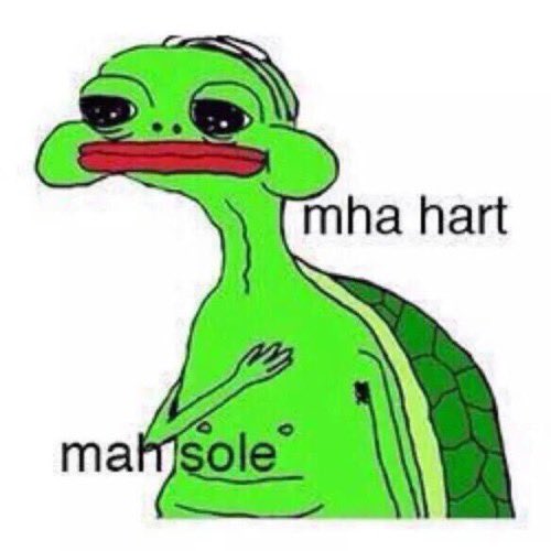 THEE Crossing Guard tweet media