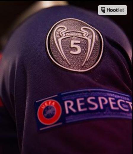 Moh Gawad tweet media