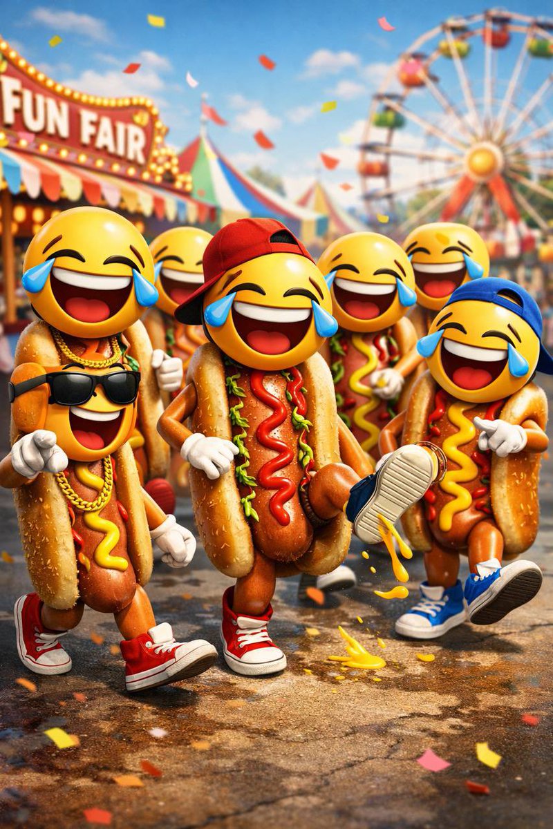 NothingToSeeHere | 여기서는 볼 것이 없습니다.。 tweet media