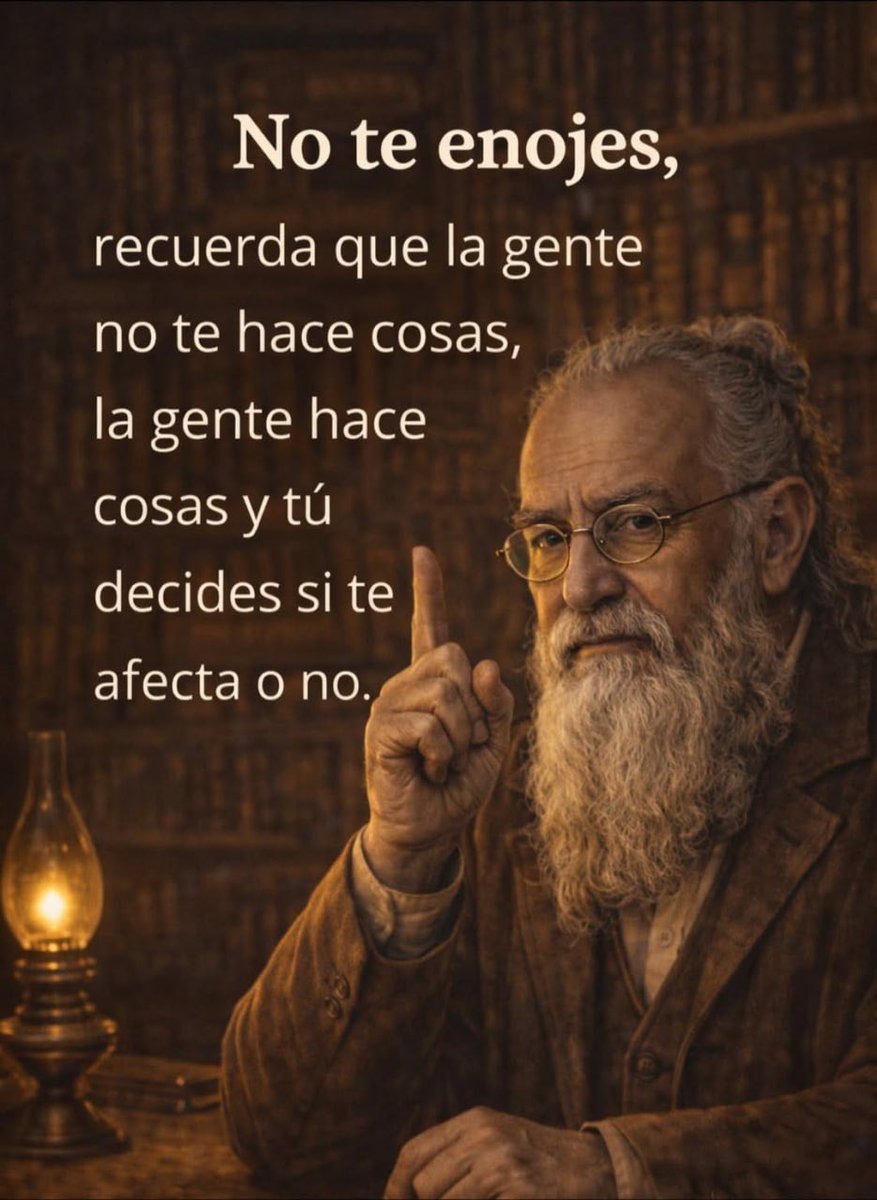 BarrancoAnaya's tweet photo. https://t.co/eDyJHAj2Bg