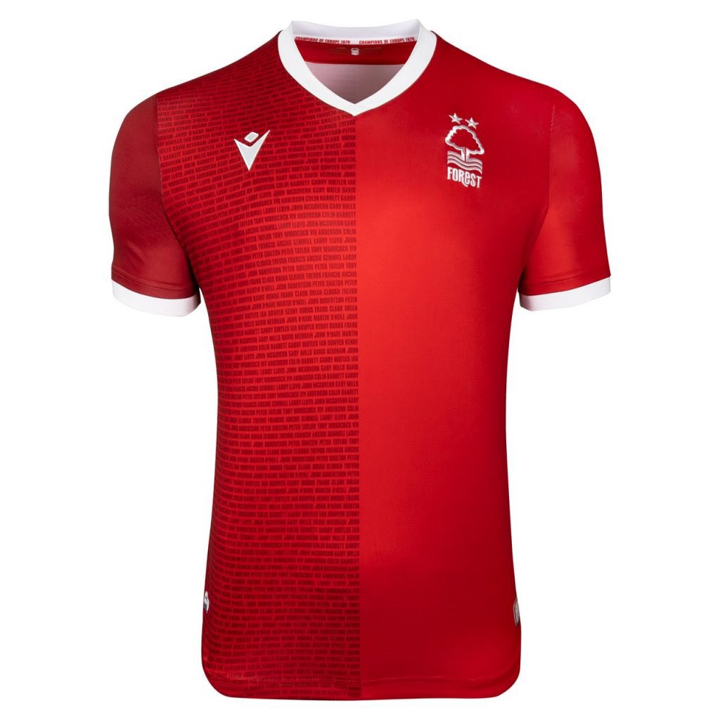 Moh Gawad tweet media