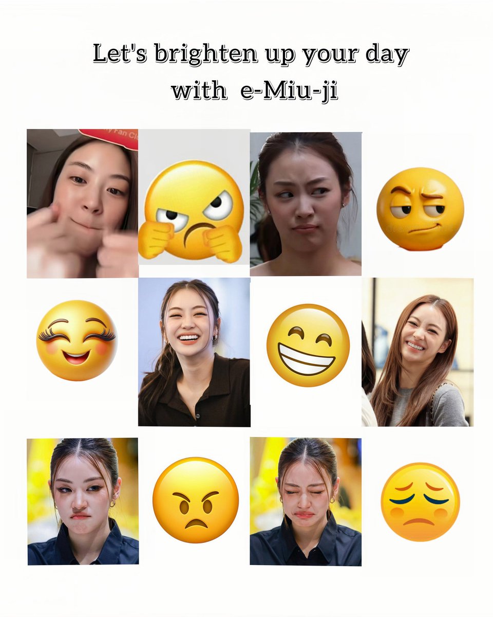 ziyu🦋 tweet media