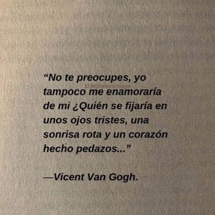 wagit023's tweet photo. Soy! https://t.co/UhOmitgqxv