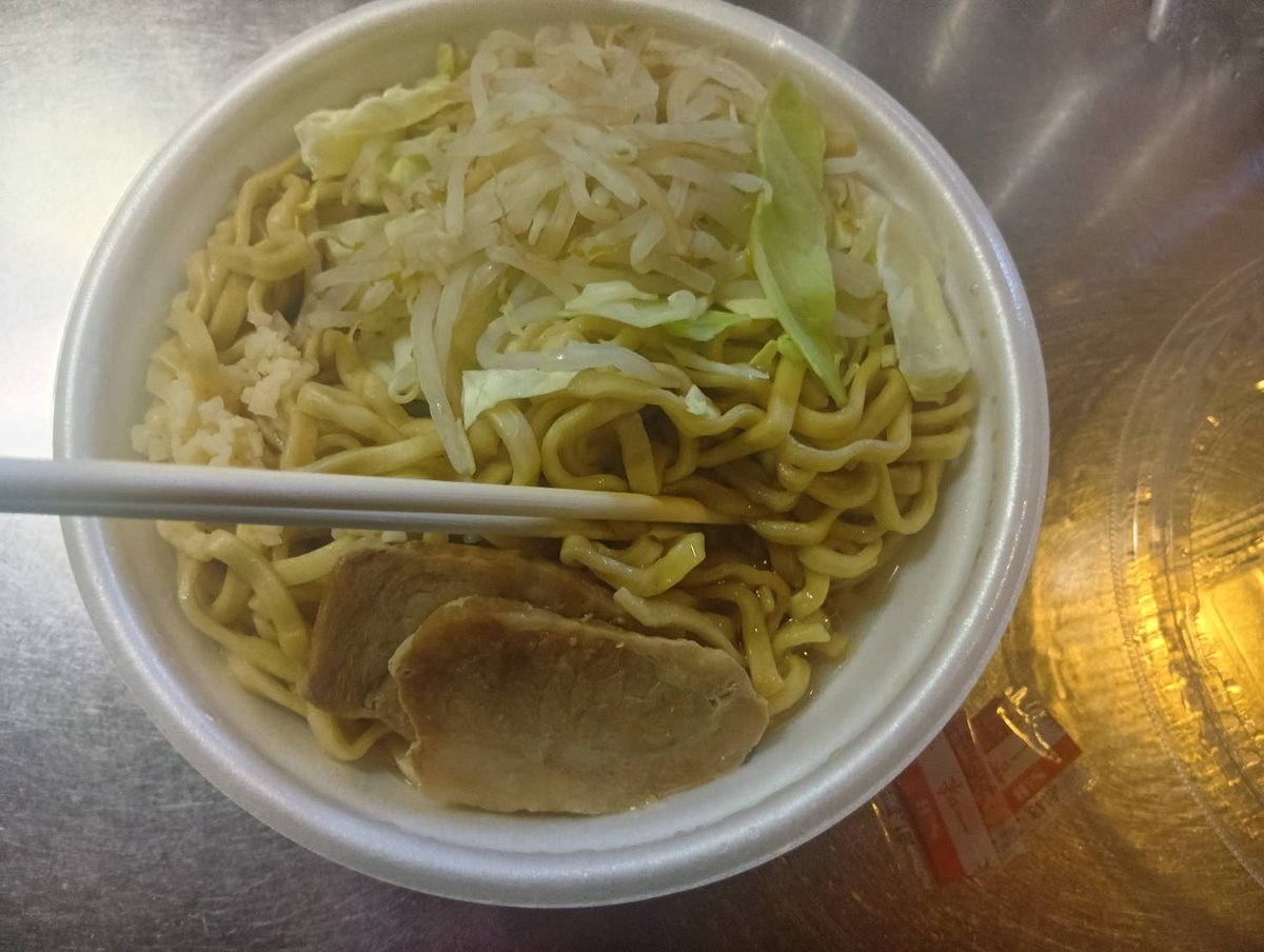 ジャスボ tweet media