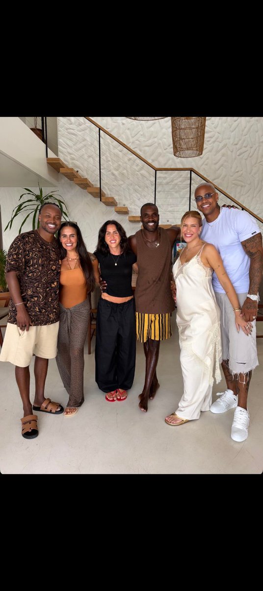 Do You Like Chocolate? tweet media