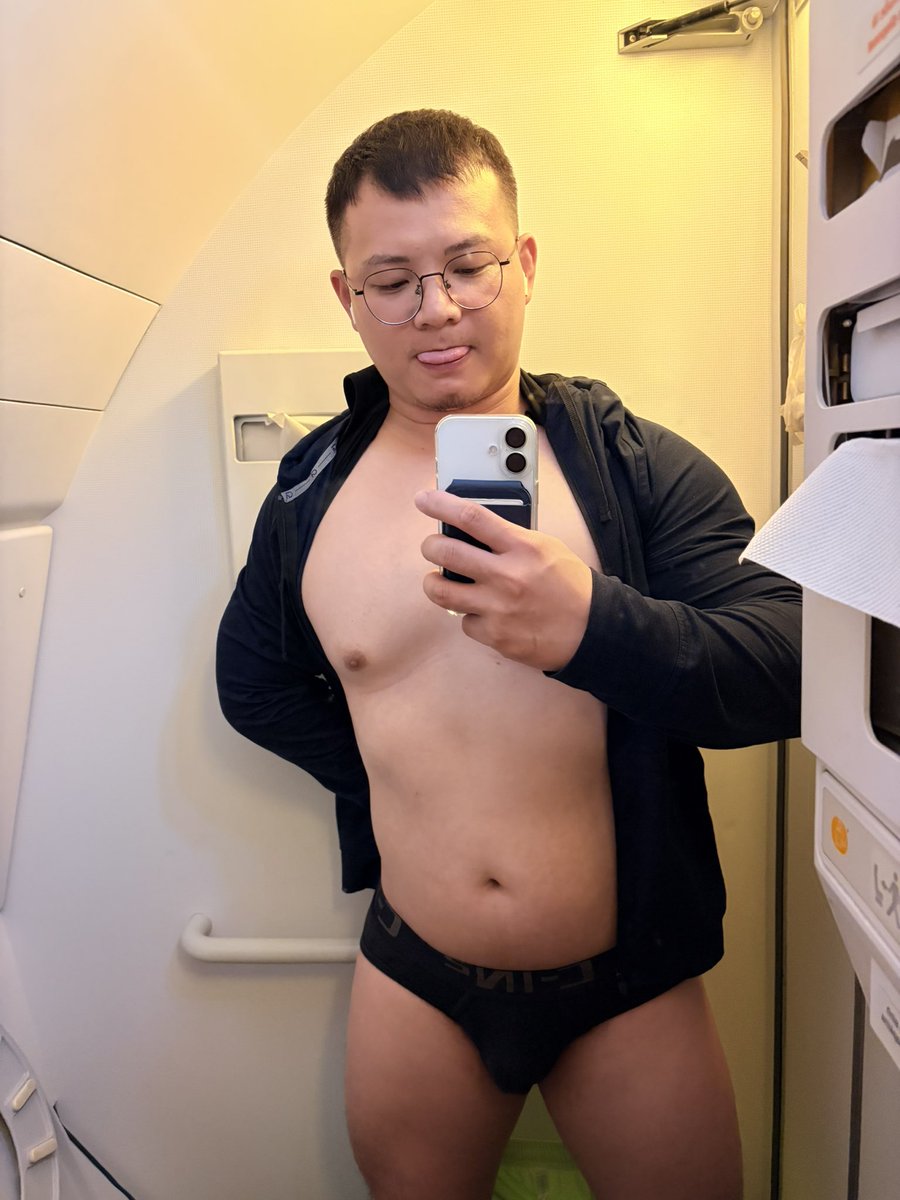 state319 tweet media