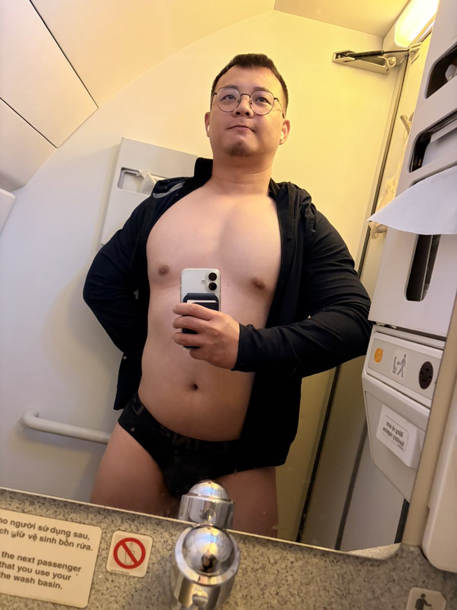 state319 tweet media