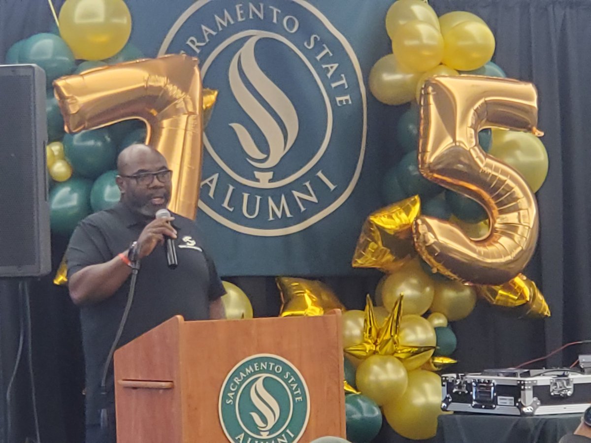 Tim Shestek tweet media