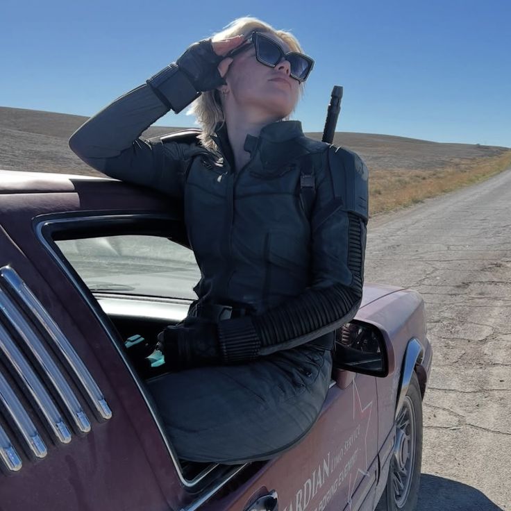 𝐘. ⧗ tweet media