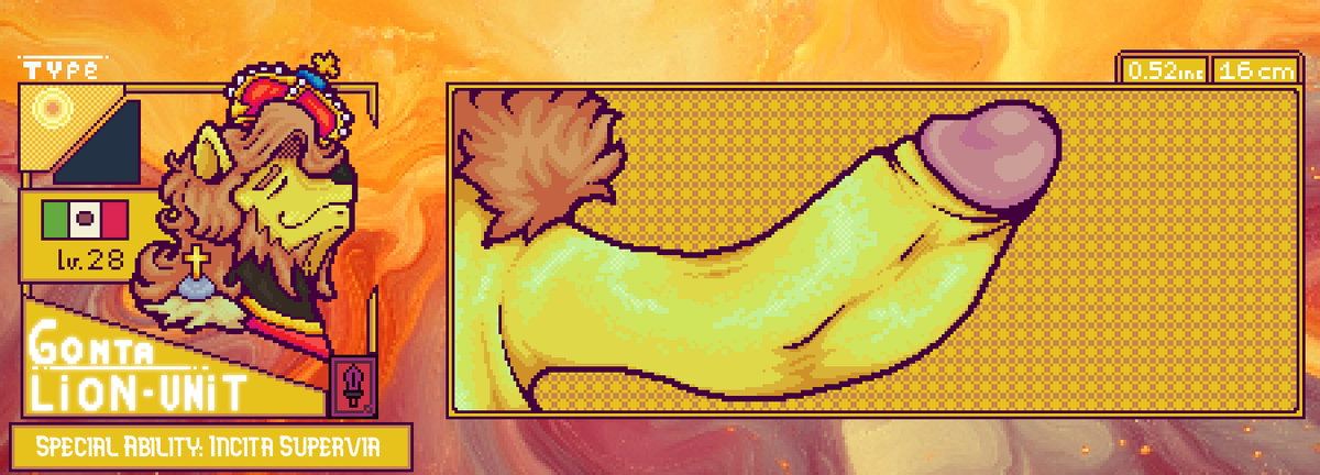 GreenSadPixel tweet media