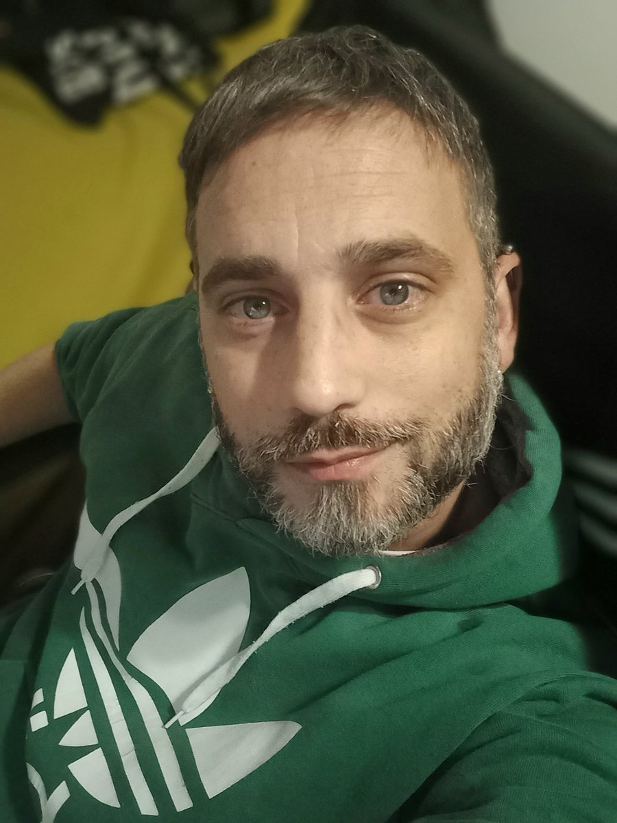 pablitodeloeste tweet media