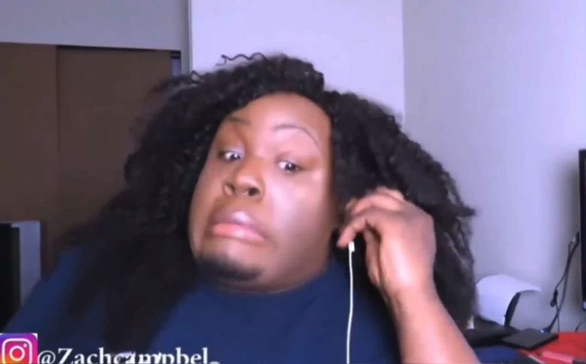 amiira .𖥔 ݁ ˖𓂃.☘︎ ݁˖ #DUALLA tweet media