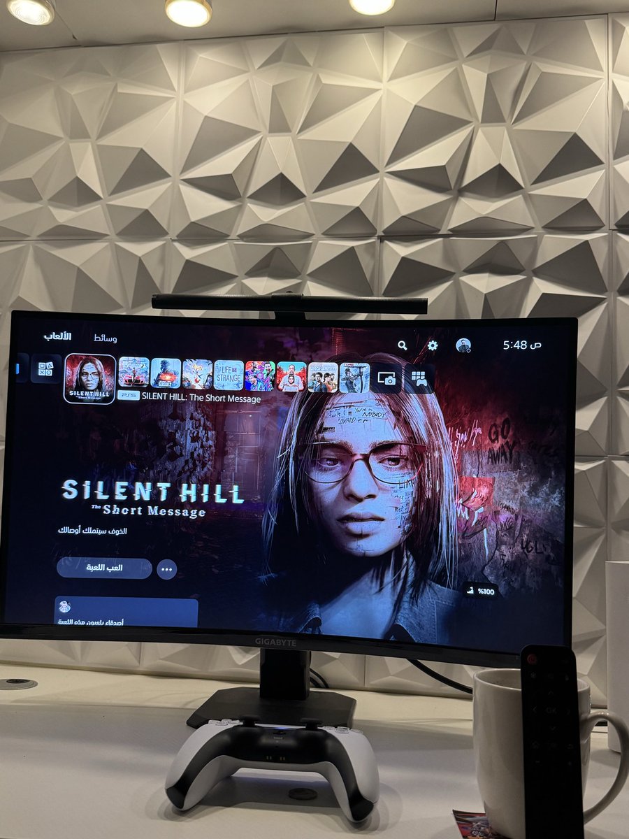 𝚂𝙰𝙻𝙴𝙷 tweet media