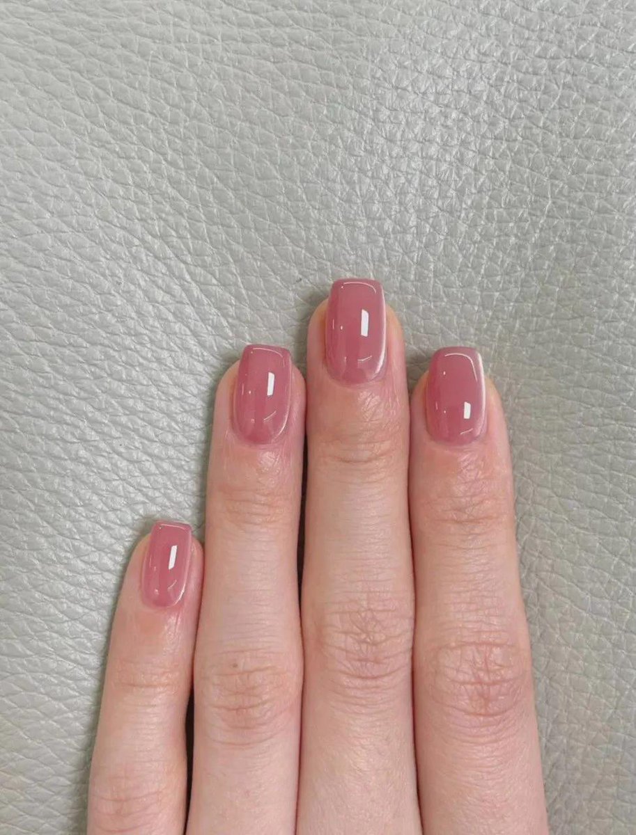 spill here tweet media