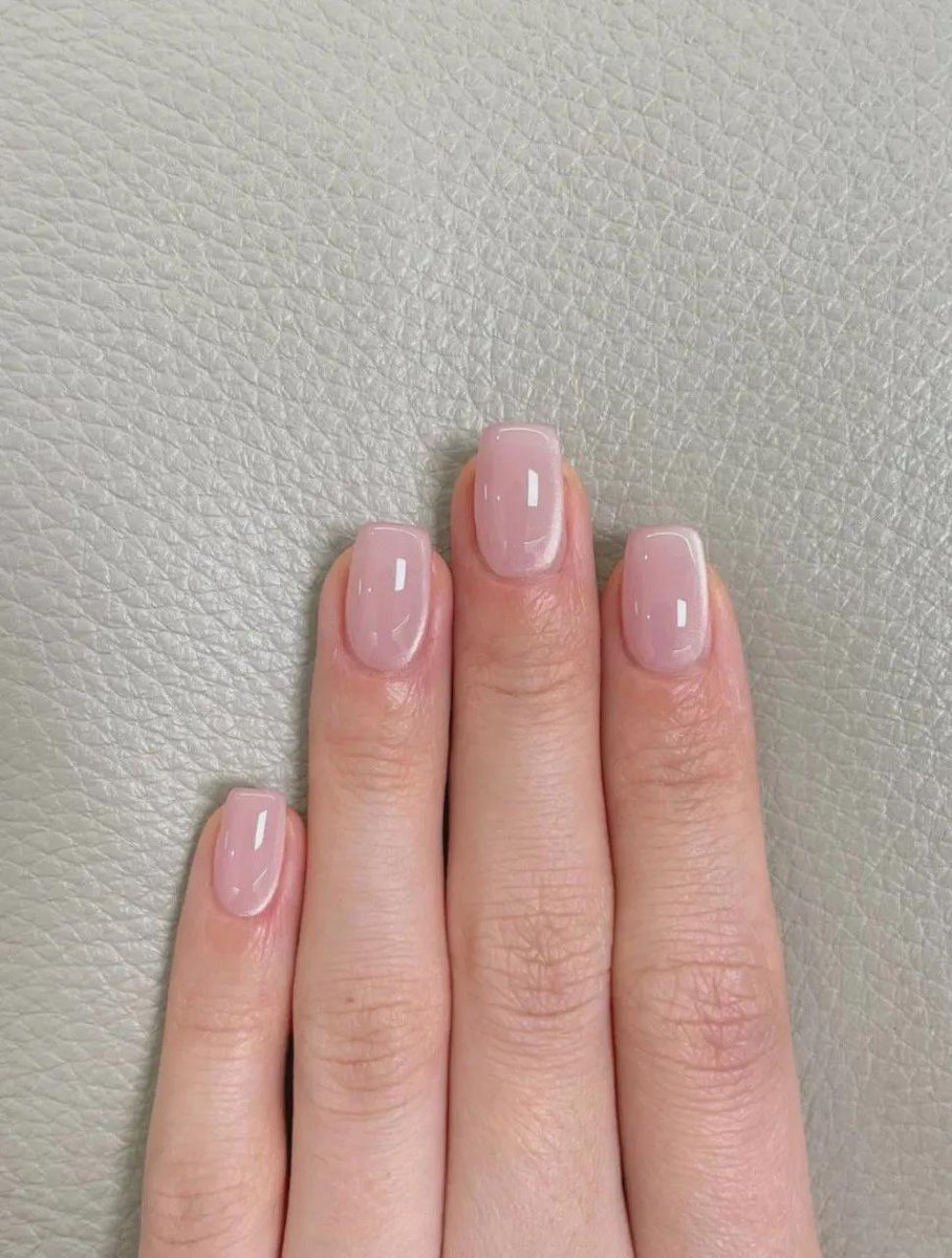 spill here tweet media