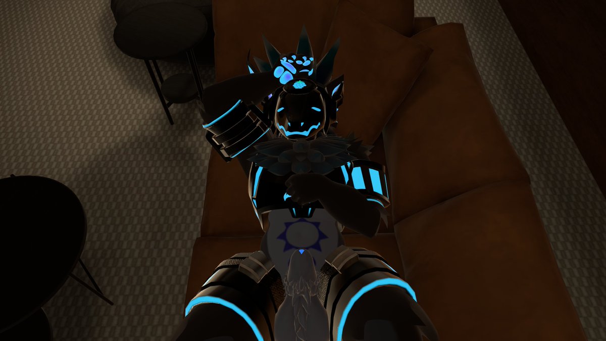 Blue Raspberry Proto tweet media