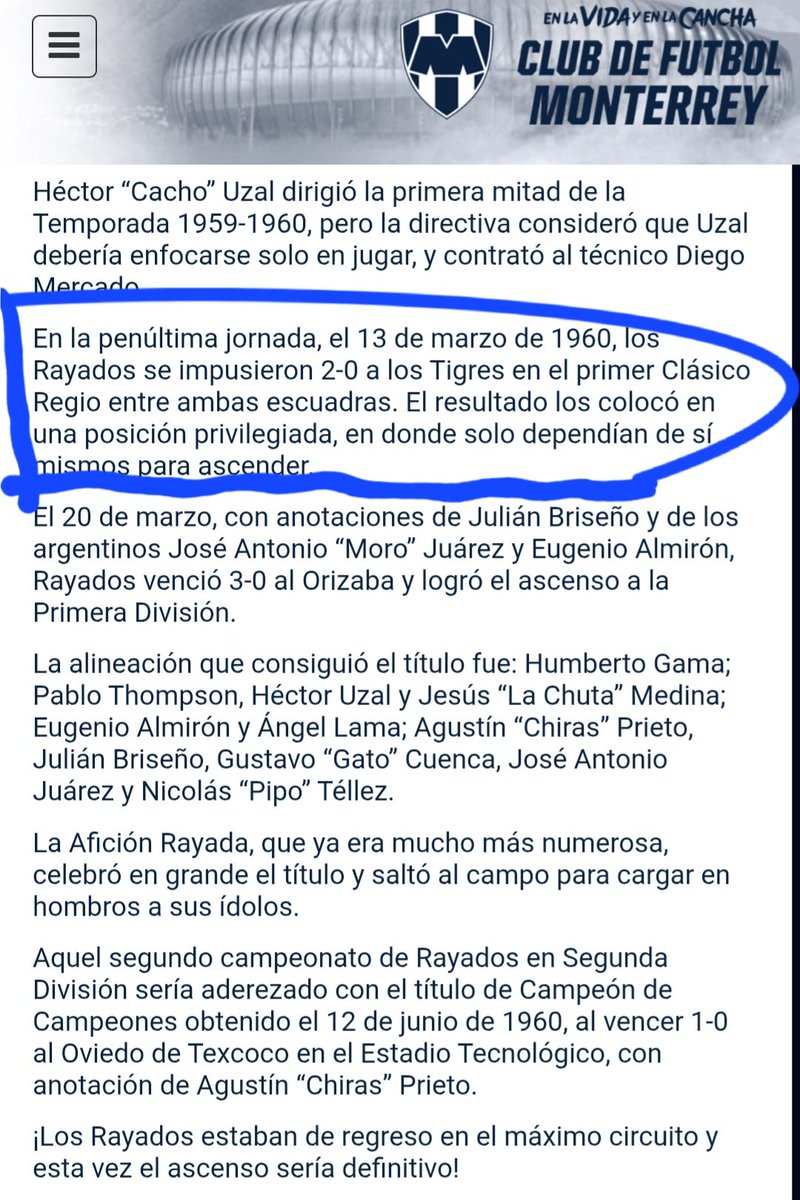 🟦⬜️R9⬜️🟦 tweet media