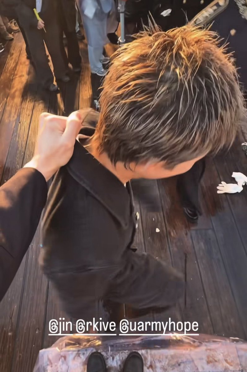 ぉたみ tweet media